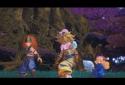 Trials of Mana screenshot 5