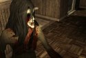 Lazaretto: Survival Horror Game screenshot 1