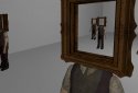 Lazaretto: Survival Horror Game screenshot 10