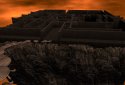 Lazaretto: Survival Horror Game screenshot 2
