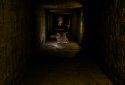 Lazaretto: Survival Horror Game screenshot 4