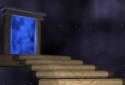 Lazaretto: Survival Horror Game screenshot 5