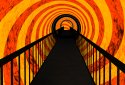 Lazaretto: Survival Horror Game screenshot 6