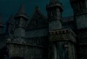 Lazaretto: Survival Horror Game screenshot 7