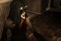 Lazaretto: Survival Horror Game screenshot 8