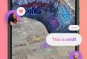 Display.land 3D Modeling: 3D Scanner & Model Maker screenshot 5