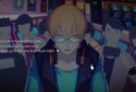 WILL: A Wonderful World screenshot 6