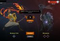 Legends of the Dark screenshot 2
