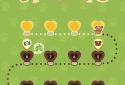 Old Friends Dog Game screenshot 8