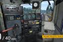 Trainz Simulator 3 screenshot 3