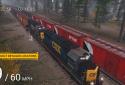 Trainz Simulator 3 screenshot 4