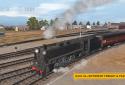 Trainz Simulator 3 screenshot 7