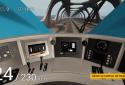 Trainz Simulator 3 screenshot 8