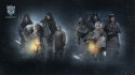 Frostpunk: Rise of the City screenshot 3