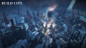 Frostpunk: Rise of the City screenshot 4