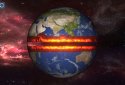 Solar Smash 2 screenshot 2