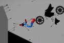 Fall Guy Legend screenshot 2