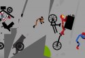Fall Guy Legend screenshot 5