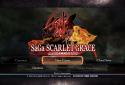 SaGa SCARLET GRACE : AMBITIONS screenshot 1