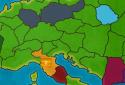 Civilizations Expansion screenshot 1
