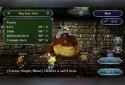 SaGa Frontier Remastered screenshot 7