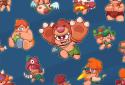 Idle AuWuuLa screenshot 3