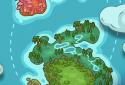 Idle AuWuuLa screenshot 5
