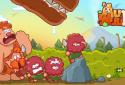 Idle AuWuuLa screenshot 6