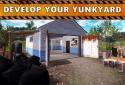 Junkyard Builder Simulator screenshot 7