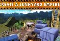 Junkyard Builder Simulator screenshot 8
