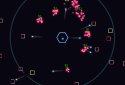 The Tower - Idle Tower Defense screenshot 2