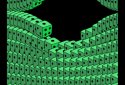 Tangle Pro screenshot 3