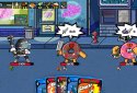 Comix Breaker screenshot 7