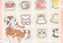 Purrfect Tale screenshot 5
