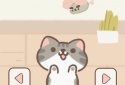 Purrfect Tale screenshot 7
