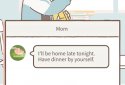 Purrfect Tale screenshot 8