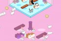 Purrfect Cats　-Cats Are The Best- screenshot 4