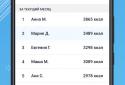 Wellbell-fitness at home screenshot 6