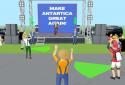 PuppetMaster 3D screenshot 6