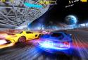 Asphalt 8: Airborne+ screenshot 1