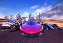 Asphalt 8: Airborne+ screenshot 2