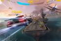 Asphalt 8: Airborne+ screenshot 3
