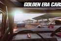 Stock Car Racing screenshot 12
