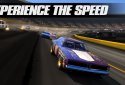 Stock Car Racing screenshot 7