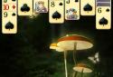 Solitaire Jigsaw Puzzle - Design My Art Gallery screenshot 6