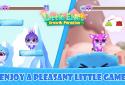 Little Elves - Growth Paradise screenshot 2
