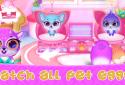 Little Elves - Growth Paradise screenshot 6