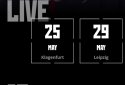 Rammstein screenshot 1