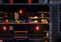 Exit the Gungeon screenshot 1