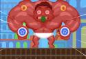Muscle Boy screenshot 3